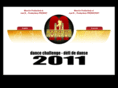 momentumchallenge.com