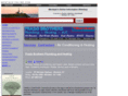montaukheating.com