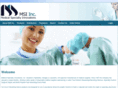 msimedical.com