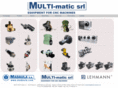 multi-maticsrl.com