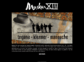 muskar13.com