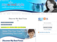 mybestfocus.com
