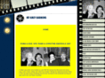 mygreygardens.com