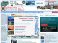 mytraveler.com
