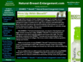 natural-breast-enlargement.com