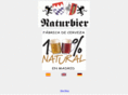 naturbier.com