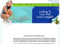 naturesvitaminsdietprofits.com