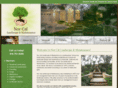 ncallandscape.com
