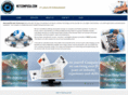 netcompusa.com