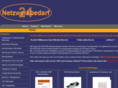 netzwerk-kabel.com