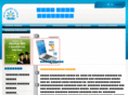 newheavenvidyalaya.com