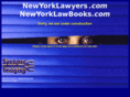 newyorklawyers.com