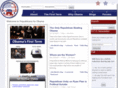 nhrepublicans.com