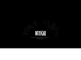 nitradesign.com