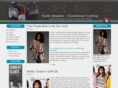 nordicsweater.com