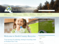 northcountryrecycles.org