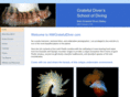 nwgratefuldiver.com