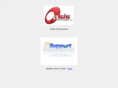 oasissupport.com