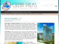 oceanpalmsassoc.com
