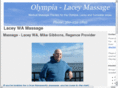 olympialaceymassage.com