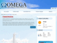 omegasurvey.com