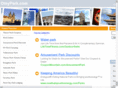 omypark.com