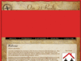one21realty.com