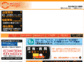 orange-re.com