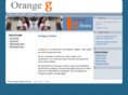 orangeg.com