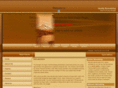 oregontrailremodeling.com