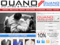 ouano.com