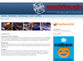 packtech.info