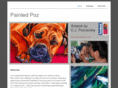 paintedpoz.com