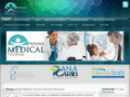 panamamedicaltourism.com