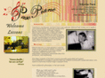 pasopiano.com