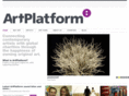 pembertoninsight.com