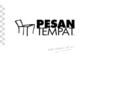 pesantempat.com