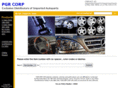 pgrcorp.com
