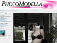 photomodella.com