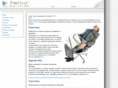pixeltico.com