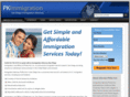 pkimmigration.com