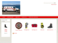 placersafety.com