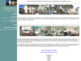 plymouth-mount-batten-acc.com
