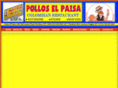 polloselpaisali.com