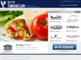 portcitytakeout.com