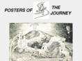postersofthejourney.com