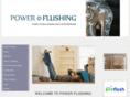 power-flushing.net