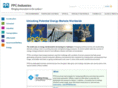 ppgenergy.com