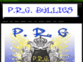 prgbullies.com