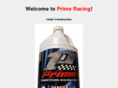 prime-rc.com